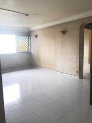Blk 124 Pasir Ris Street 11 (Pasir Ris), HDB 4 Rooms #145857742